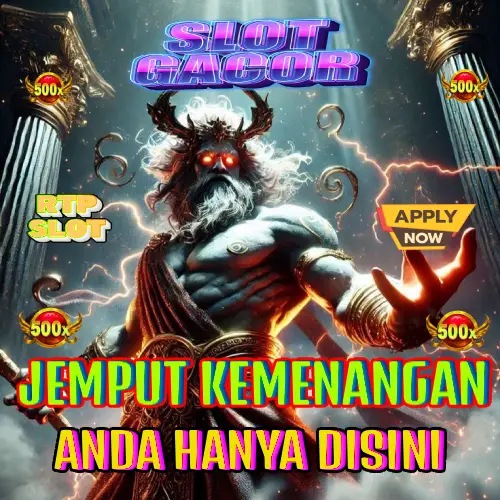 Xgoslot | Game Android Online Ini Lagi Trending Banget 